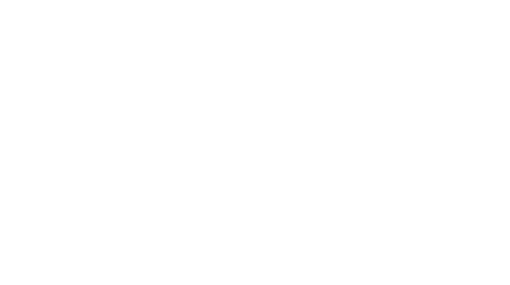 a white and black logo for the preston centre at Preston Centre, Columbus, 43215